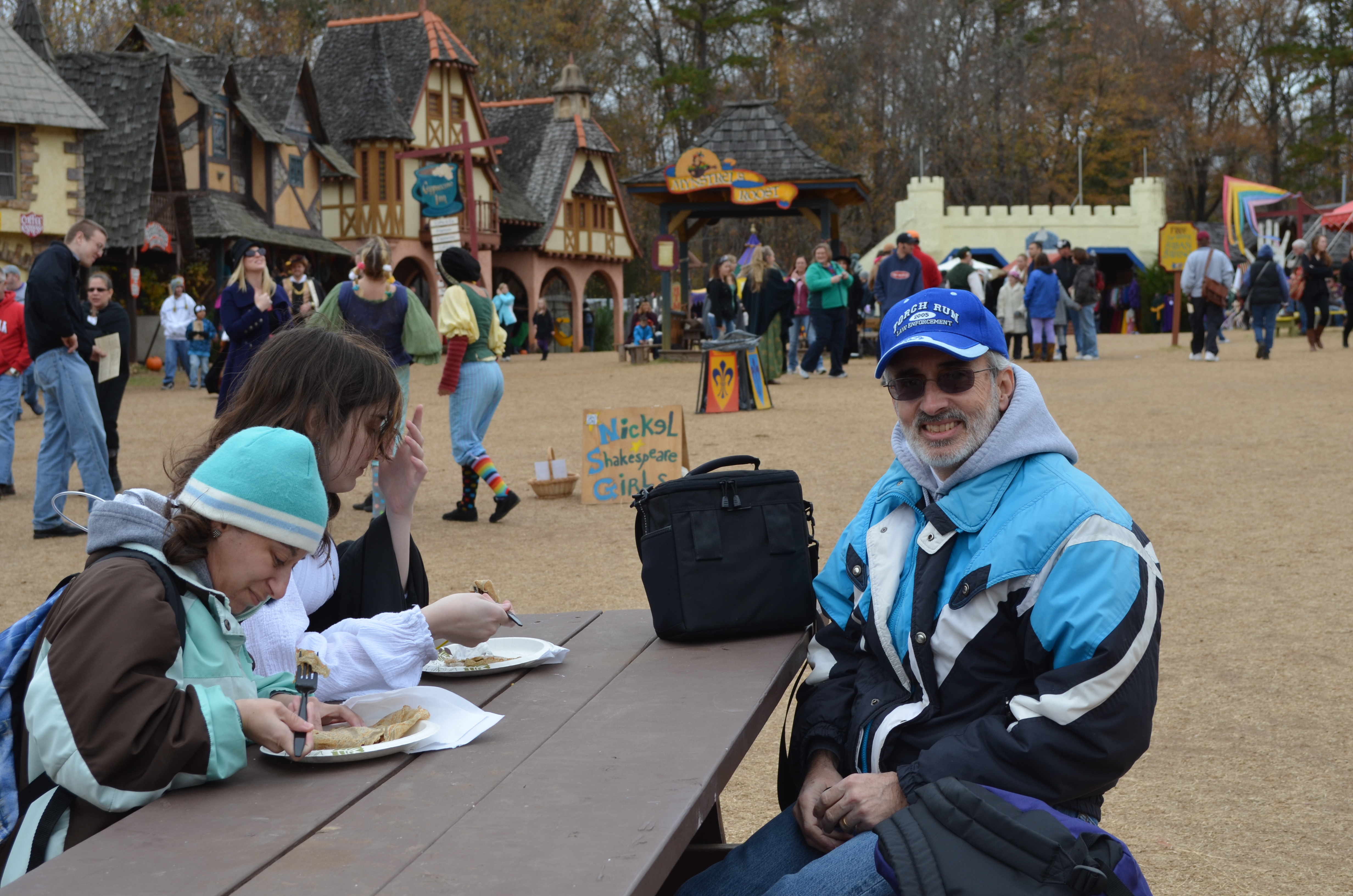 ./2012/Renaissance Fair/DSC_0434.JPG